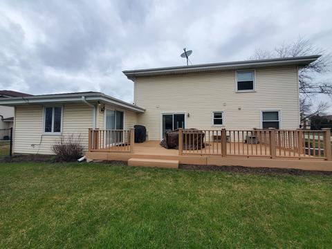 408 Walters Ln, Itasca, IL 60143 photo 5