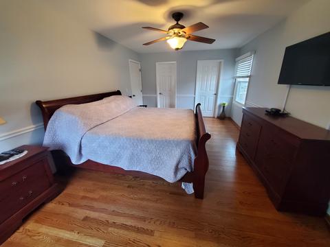 408 Walters Ln, Itasca, IL 60143 photo 24