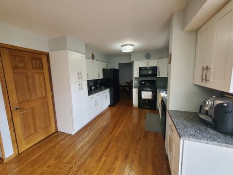 408 Walters Ln, Itasca, IL 60143 photo 8