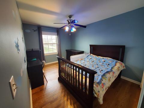 408 Walters Ln, Itasca, IL 60143 photo 27