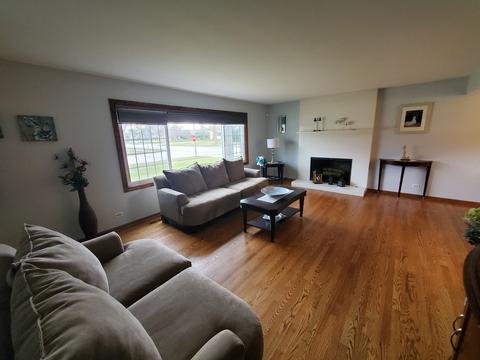 408 Walters Ln, Itasca, IL 60143 photo 13