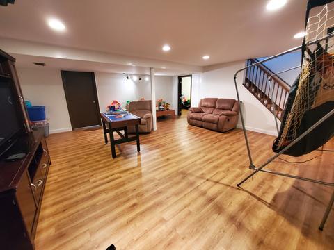 408 Walters Ln, Itasca, IL 60143 photo 20