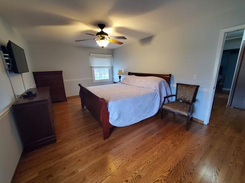 408 Walters Ln, Itasca, IL 60143 photo 23