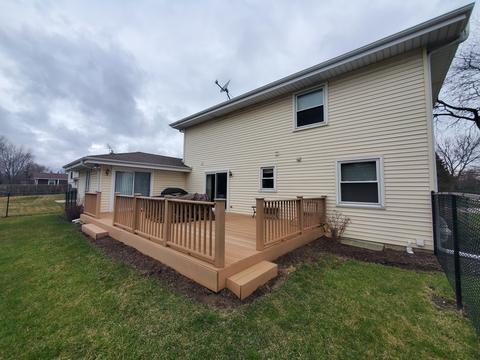 408 Walters Ln, Itasca, IL 60143 photo 2