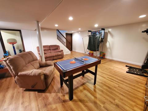 408 Walters Ln, Itasca, IL 60143 photo 21