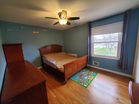 408 Walters Ln, Itasca, IL 60143 photo 26