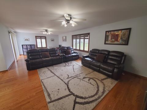 408 Walters Ln, Itasca, IL 60143 photo 15