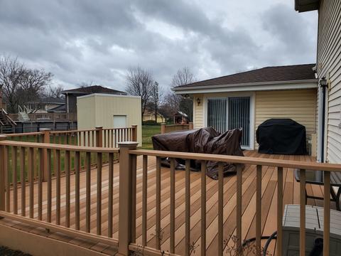 408 Walters Ln, Itasca, IL 60143 photo 4