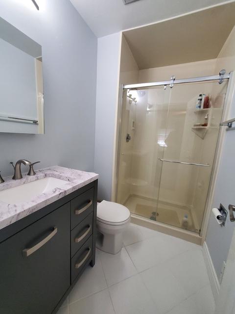 408 Walters Ln, Itasca, IL 60143 photo 31