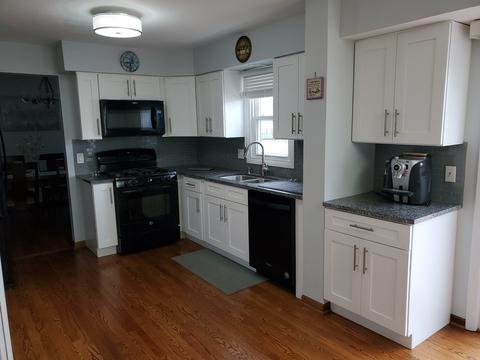 408 Walters Ln, Itasca, IL 60143 photo 6