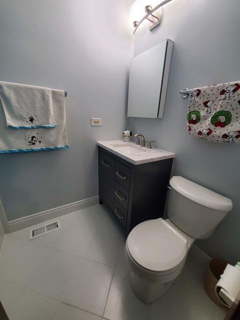 408 Walters Ln, Itasca, IL 60143 photo 30