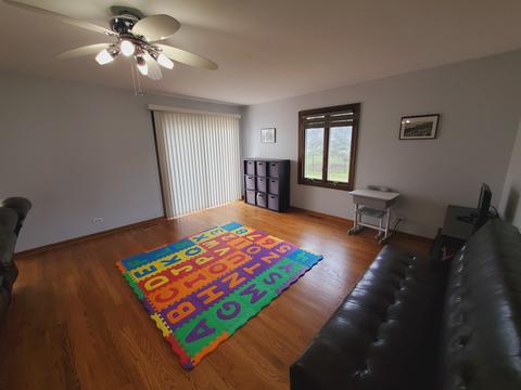 408 Walters Ln, Itasca, IL 60143 photo 18