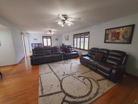 408 Walters Ln, Itasca, IL 60143 photo 14