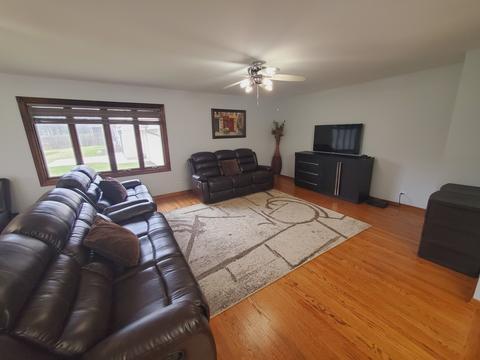 408 Walters Ln, Itasca, IL 60143 photo 16