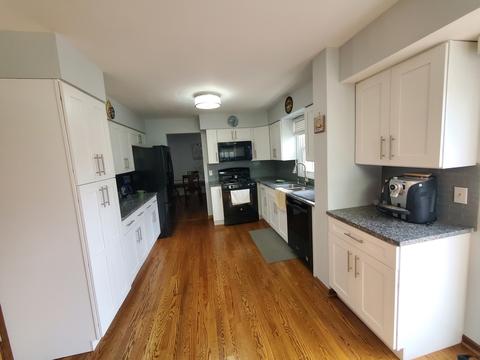 408 Walters Ln, Itasca, IL 60143 photo 7