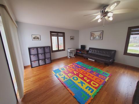 408 Walters Ln, Itasca, IL 60143 photo 17