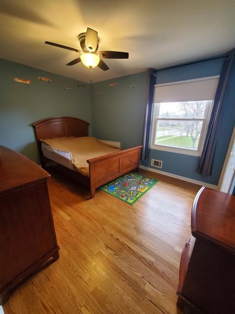 408 Walters Ln, Itasca, IL 60143 photo 28