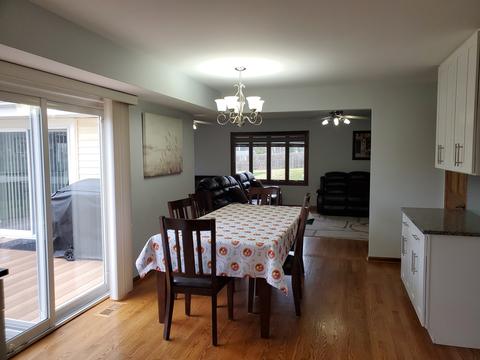 408 Walters Ln, Itasca, IL 60143 photo 9