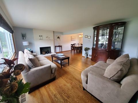 408 Walters Ln, Itasca, IL 60143 photo 12
