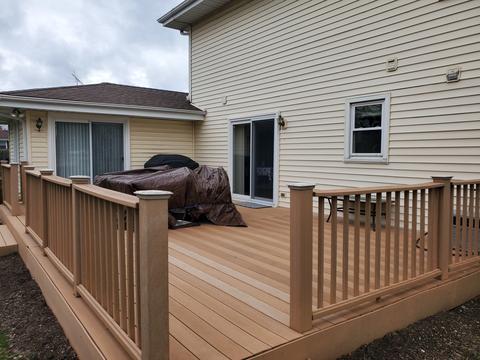 408 Walters Ln, Itasca, IL 60143 photo 3