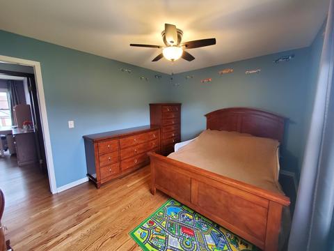 408 Walters Ln, Itasca, IL 60143 photo 25