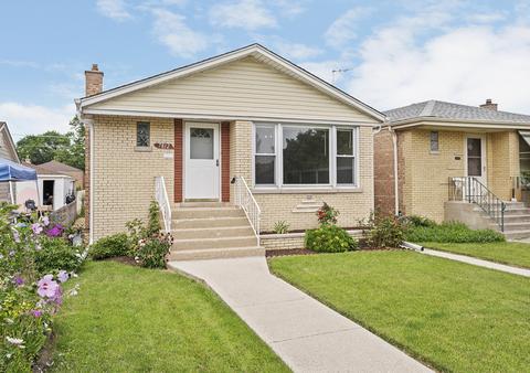 7812 Massasoit Ave, Burbank, IL 60459 photo 2