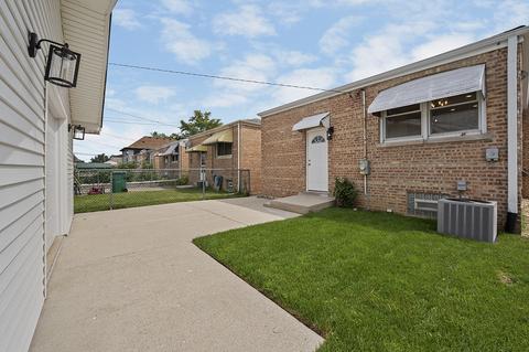 7812 Massasoit Ave, Burbank, IL 60459 photo 52