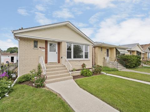 7812 Massasoit Ave, Burbank, IL 60459 photo 1