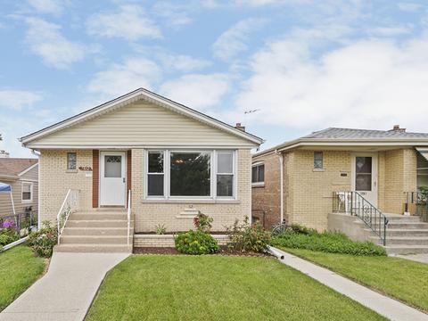 7812 Massasoit Ave, Burbank, IL 60459 photo 53