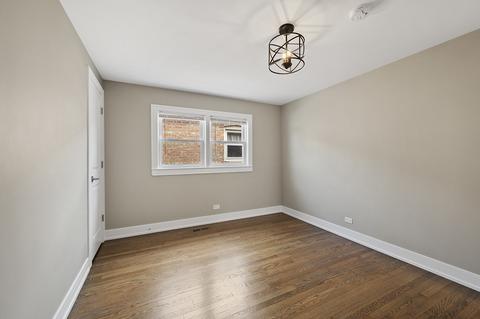 7812 Massasoit Ave, Burbank, IL 60459 photo 20