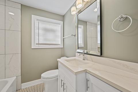 7812 Massasoit Ave, Burbank, IL 60459 photo 23