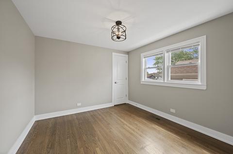 7812 Massasoit Ave, Burbank, IL 60459 photo 26