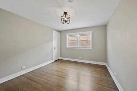 7812 Massasoit Ave, Burbank, IL 60459 photo 18