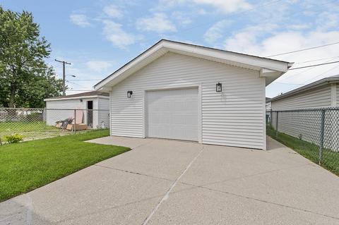 7812 Massasoit Ave, Burbank, IL 60459 photo 51