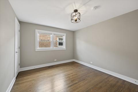 7812 Massasoit Ave, Burbank, IL 60459 photo 25