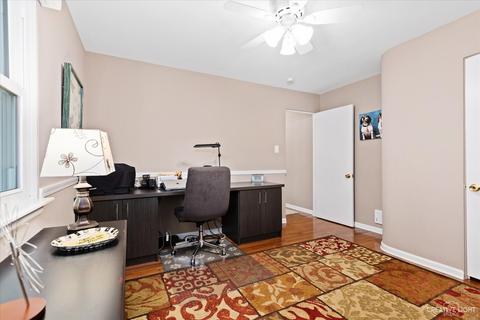 179 Central Ave, Aurora, IL 60506 photo 17