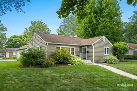 179 Central Ave, Aurora, IL 60506 photo 1