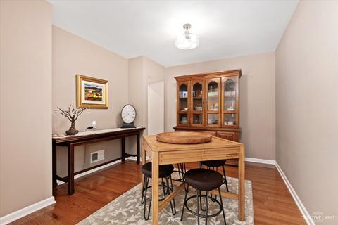 179 Central Ave, Aurora, IL 60506 photo 8