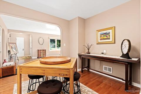 179 Central Ave, Aurora, IL 60506 photo 7