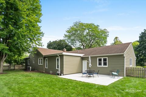 179 Central Ave, Aurora, IL 60506 photo 26