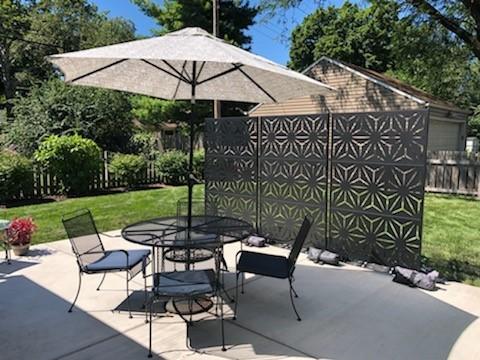 179 Central Ave, Aurora, IL 60506 photo 23