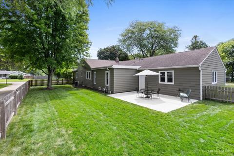 179 Central Ave, Aurora, IL 60506 photo 25