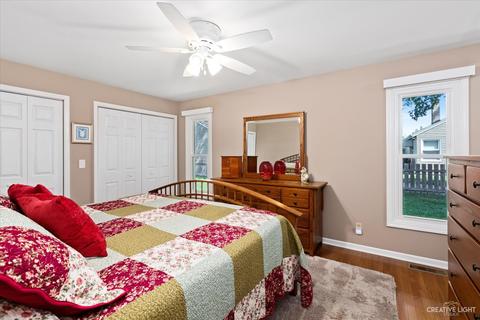 179 Central Ave, Aurora, IL 60506 photo 13