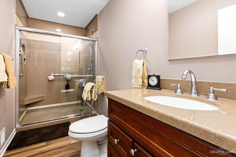 179 Central Ave, Aurora, IL 60506 photo 15