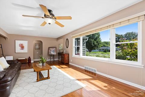 179 Central Ave, Aurora, IL 60506 photo 6