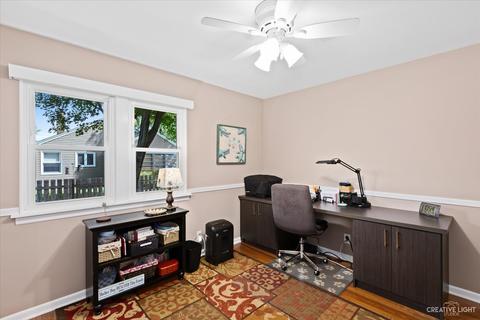 179 Central Ave, Aurora, IL 60506 photo 16