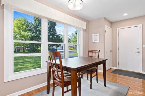 179 Central Ave, Aurora, IL 60506 photo 9