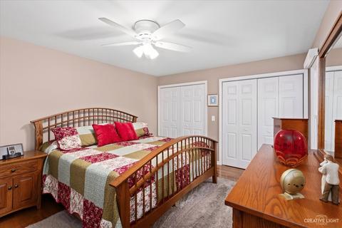 179 Central Ave, Aurora, IL 60506 photo 12