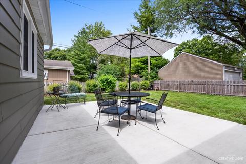 179 Central Ave, Aurora, IL 60506 photo 24