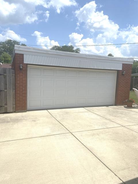 619 Jon Ln, Des Plaines, IL 60016 photo 16